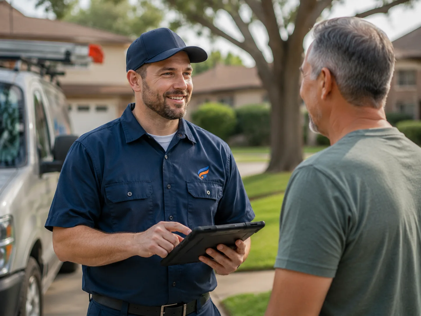 Emergency Plumber Near Me Glendale, AZ FAQs